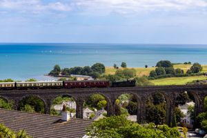 Photo 2- click for photo gallery